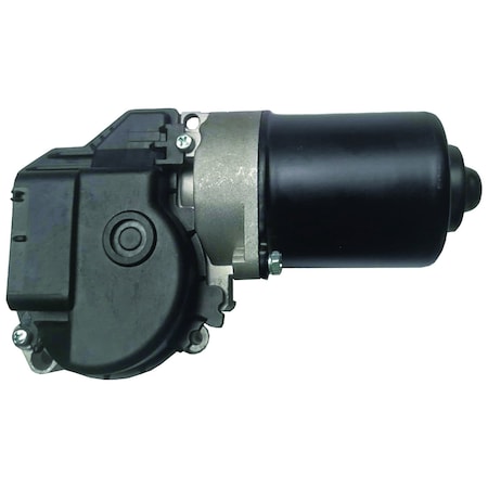 Wai Global WIPER MOTOR, WPM2067 WPM2067